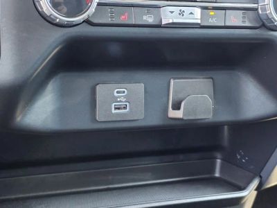 2023 Ford F-150 — photo 22 view