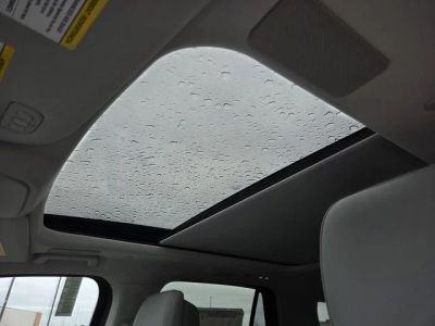 2026 Ford Expedition — photo 33 view