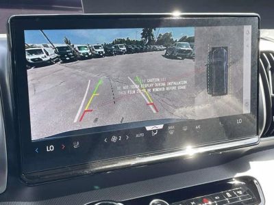 2026 Ford Expedition Max - Photo 24