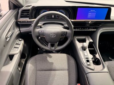 2023 Toyota Crown - Photo 13
