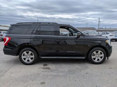 2020 Ford Expedition - Photo 6