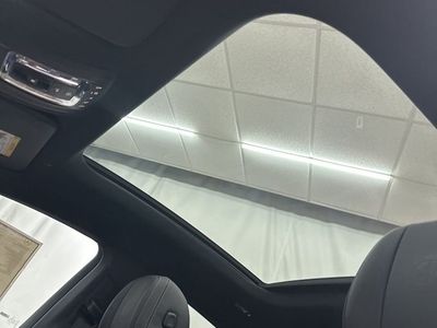 2026 Mercedes-Benz GLE - Photo 23