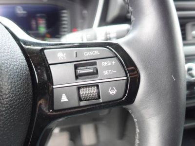 2025 Honda Pilot - Photo 16