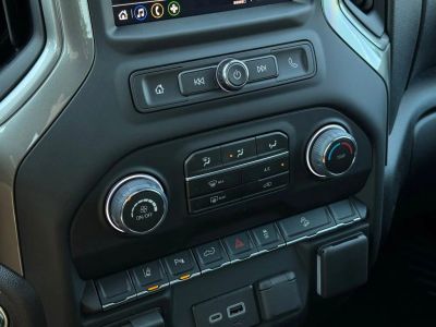 2026 Chevrolet Silverado 2500 HD - Photo 30
