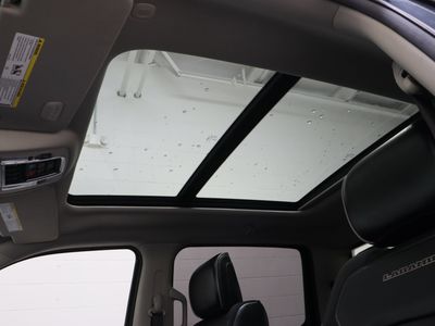 2022 Ram 1500 RWD - Photo 28