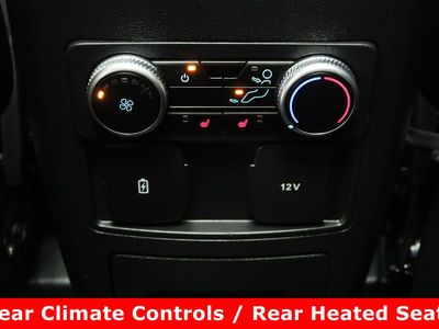 2024 Ford Explorer 4WD - Photo 32