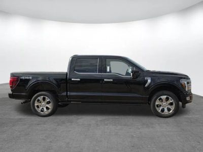 2026 Ford F-150 — photo 32 view