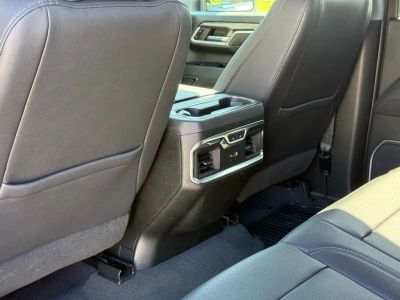 2024 Chevrolet Silverado 2500 HD - Photo 26
