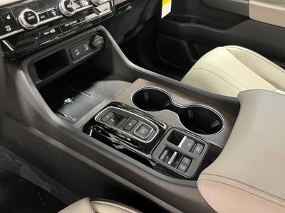 2026 Honda Pilot - Photo 15