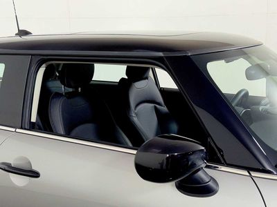 2024 MINI Hardtop 2 Door - Photo 29