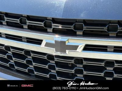 2021 Chevrolet Tahoe - Photo 7