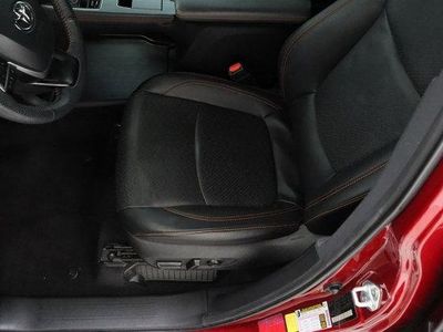 2024 Toyota Sienna AWD - Photo 15