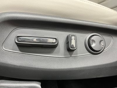 2026 Honda CR-V - Photo 13