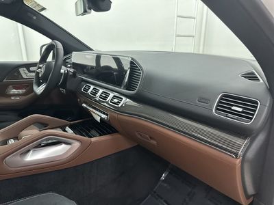 2026 Mercedes-Benz GLE - Photo 29