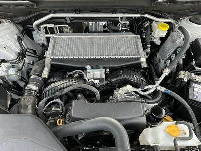 2022 Subaru Ascent - Photo 17