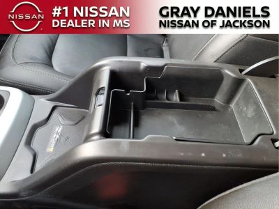 2019 Chevrolet Colorado - Photo 20