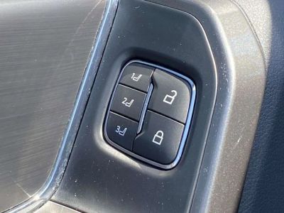 2022 Ford F-150 - Photo 22