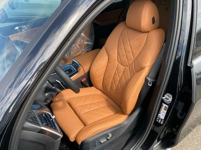 2026 BMW X5 - Photo 11