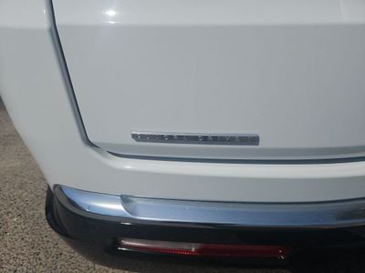 2023 Jeep Grand Wagoneer L - Photo 8