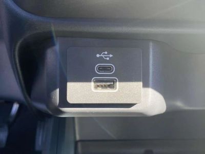 2025 Ford Maverick - Photo 18