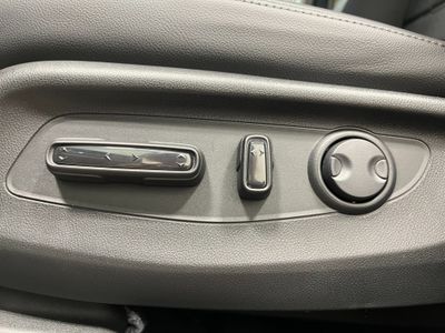 2026 Honda CR-V - Photo 13