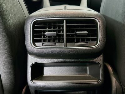 2024 Mercedes-Benz GLE — photo 27 view