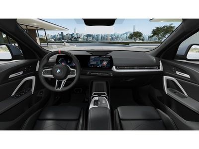 2026 BMW X2 xDrive28i - Photo 10