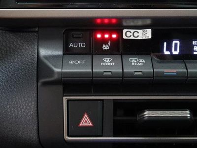 2026 Toyota Camry FWD - Photo 22