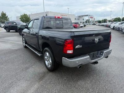 2016 Ram 1500 - Photo 9