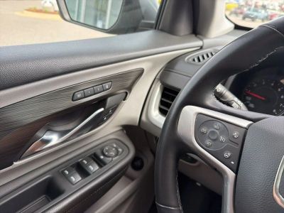 2023 GMC Terrain - Photo 20