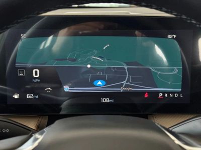 2026 Chevrolet Equinox - Photo 33