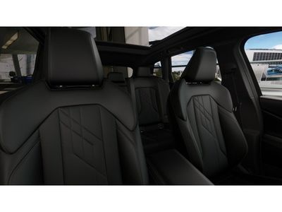 2026 BMW X3 - Photo 11