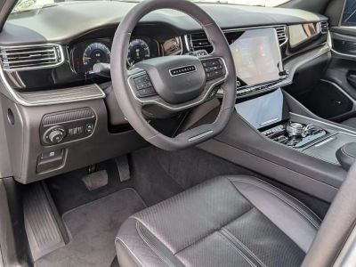 2024 Jeep Wagoneer - Photo 28