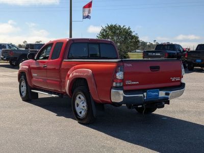 2013 Toyota Tacoma - Photo 3