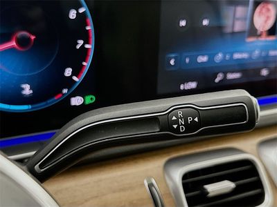2022 Mercedes-Benz GLE - Photo 13