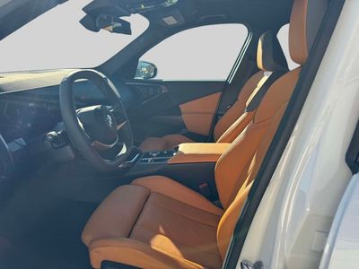 2025 BMW X3 - Photo 13