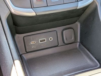 2024 GMC Terrain — photo 26 view