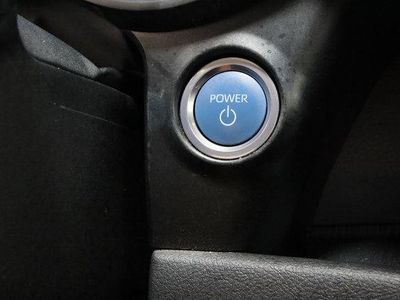 2024 Toyota Sienna AWD - Photo 18