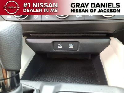 2024 Honda Accord - Photo 17