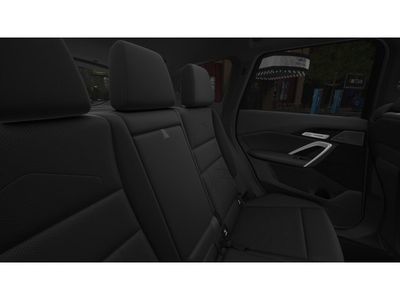 2026 BMW X1 - Photo 12
