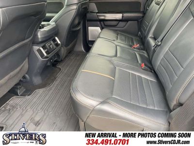 2022 Ford F-150 — photo 14 view