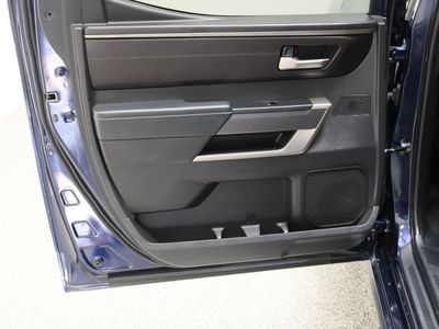 2023 Toyota Tundra 4WD - Photo 25