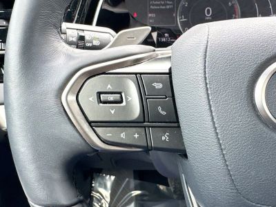 2023 Lexus RX - Photo 21