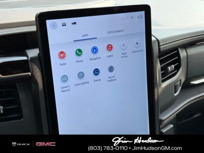2023 Ford Expedition Max - Photo 40