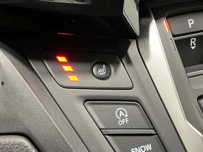 2026 Honda Odyssey - Photo 17