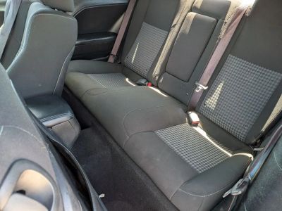 2021 Dodge Challenger - Photo 26