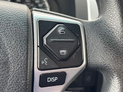 2016 Toyota Tundra - Photo 18