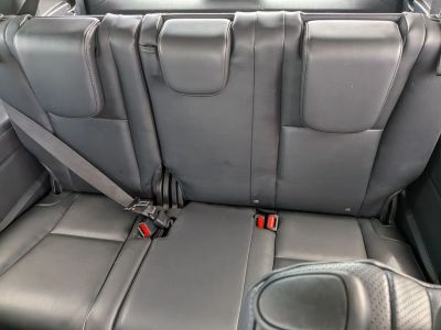 2020 Subaru Ascent - Photo 28