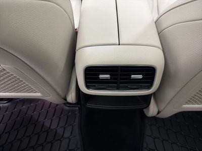 2026 Mercedes-Benz GLE - Photo 23