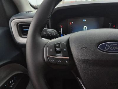 2026 Ford Maverick — photo 20 view